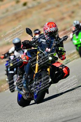 media/Apr-05-2025-YCRS ChampSchool (Sat) [[2bc5d6eff5]]/Track Session 2/